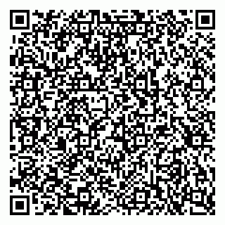 vCard 79397713220