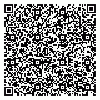 vCard 79397713221