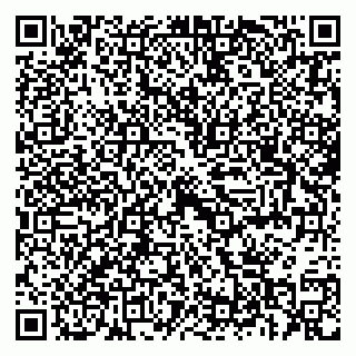 vCard 79397713222