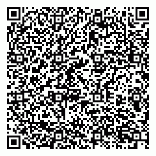 vCard 79397713223