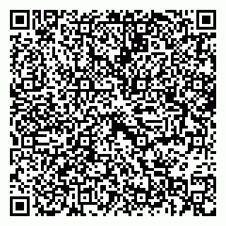 vCard 79397713224