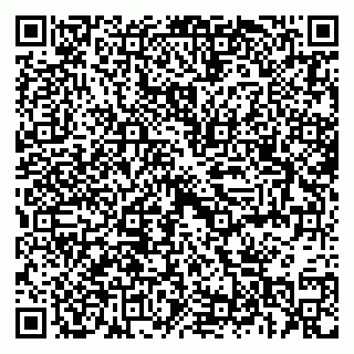 vCard 79397713226