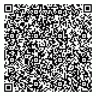 vCard 79397713227
