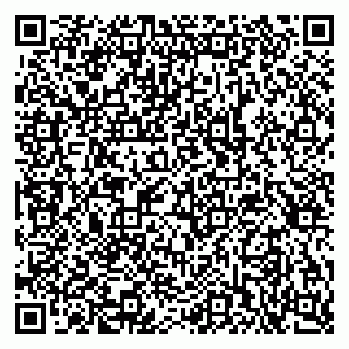 vCard 79397713228