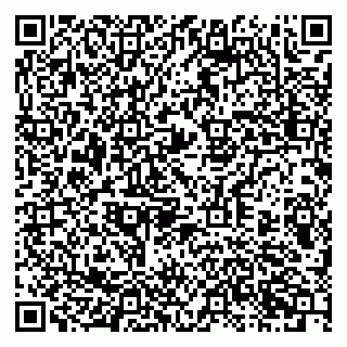 vCard 79397713229