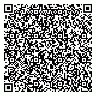vCard 79397713230