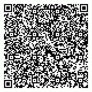 vCard 79397713232