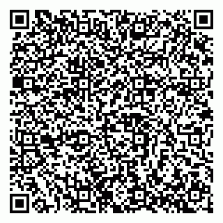 vCard 79397713233