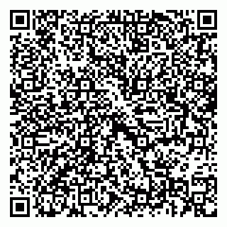 vCard 79397713234