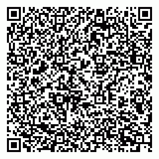 vCard 79397713235