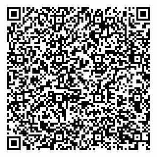 vCard 79397713236