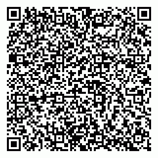 vCard 79397713238