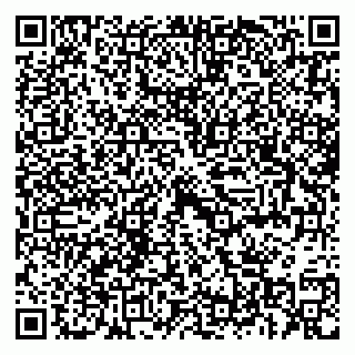 vCard 79397713240