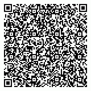 vCard 79397713242