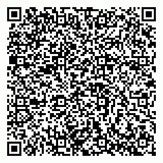 vCard 79397713243