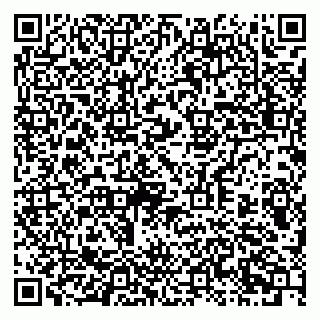 vCard 79397713244