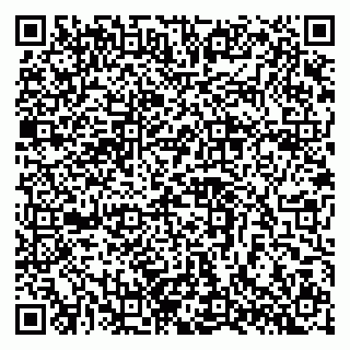 vCard 79397713245
