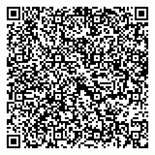 vCard 79397713246