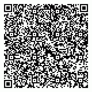 vCard 79397713247