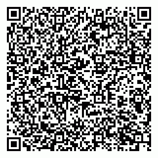 vCard 79397713248