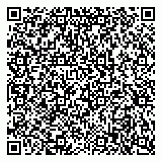 vCard 79397713250