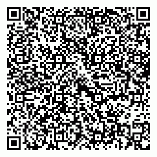 vCard 79397713251