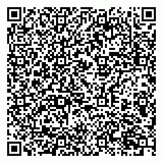 vCard 79397713252