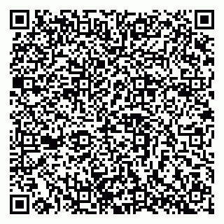 vCard 79397713254