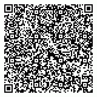 vCard 79397713256