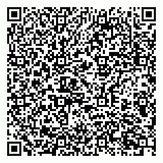 vCard 79397713257