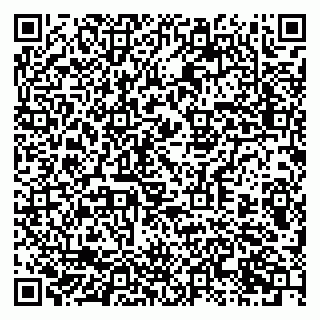 vCard 79397713258