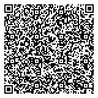 vCard 79397713259