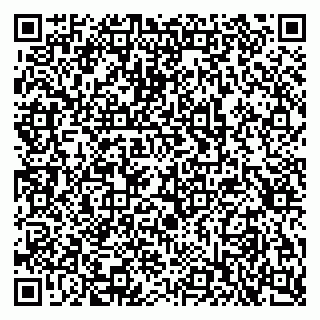vCard 79397713260