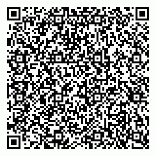 vCard 79397713261