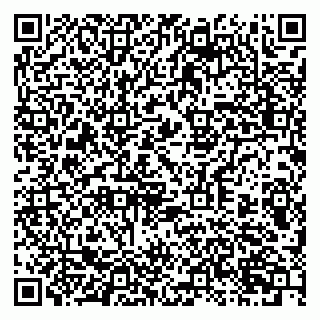 vCard 79397713262