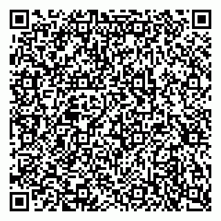 vCard 79397713265