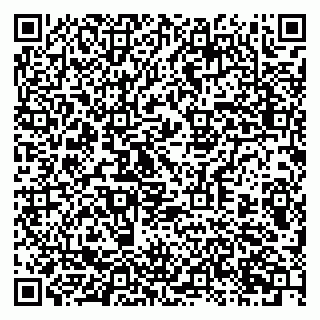vCard 79397713266