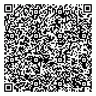 vCard 79397713268