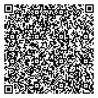 vCard 79397713271
