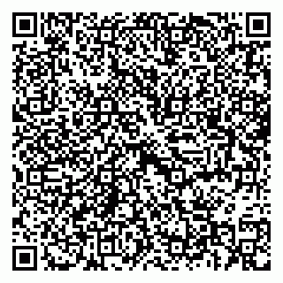 vCard 79397713272