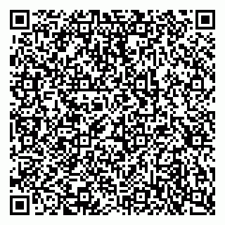 vCard 79397713275