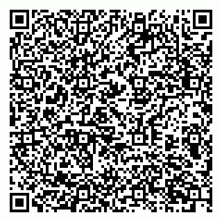 vCard 79397713276