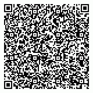 vCard 79397713277