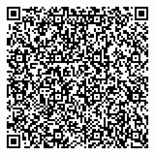 vCard 79397713278