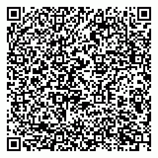 vCard 79397713279