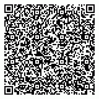 vCard 79397713280