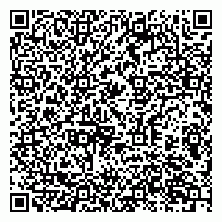 vCard 79397713282