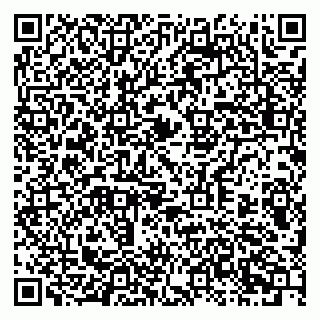 vCard 79397713284