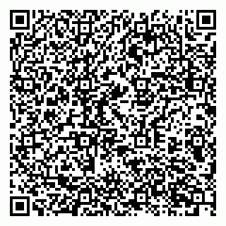 vCard 79397713286