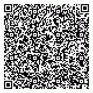 vCard 79397713287
